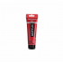 TALENS ΧΡΩΜΑ ΑΚΡΥΛΙΚΟ 120ml AMS PRIM.MAGENTA